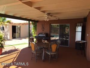 2150 E Oregon St, Tucson, AZ 85706 photo 7