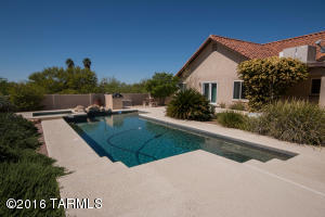 770 E Montgomery Ave, Vail, AZ 85641 photo 26