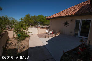 770 E Montgomery Ave, Vail, AZ 85641 photo 2