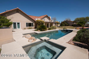 770 E Montgomery Ave, Vail, AZ 85641 photo 31