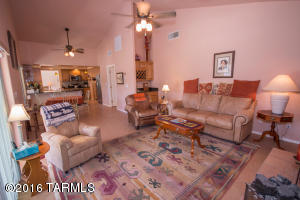 770 E Montgomery Ave, Vail, AZ 85641 photo 6