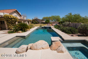770 E Montgomery Ave, Vail, AZ 85641 photo 27