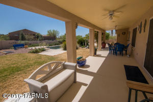 770 E Montgomery Ave, Vail, AZ 85641 photo 24