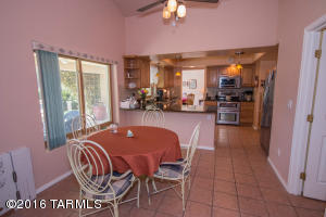 770 E Montgomery Ave, Vail, AZ 85641 photo 7