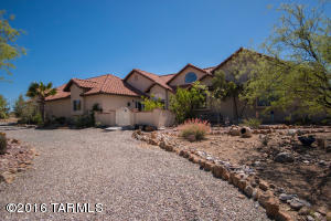 770 E Montgomery Ave, Vail, AZ 85641 photo 1