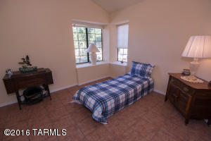 770 E Montgomery Ave, Vail, AZ 85641 photo 11