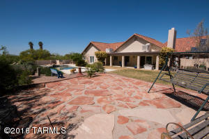 770 E Montgomery Ave, Vail, AZ 85641 photo 29