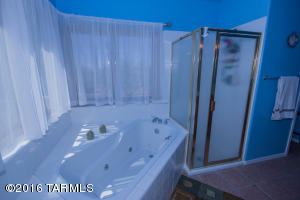770 E Montgomery Ave, Vail, AZ 85641 photo 14
