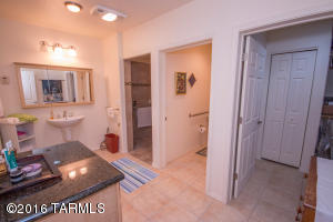 770 E Montgomery Ave, Vail, AZ 85641 photo 20