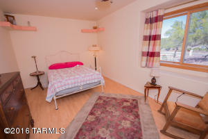 770 E Montgomery Ave, Vail, AZ 85641 photo 21