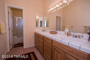 770 E Montgomery Ave, Vail, AZ 85641 photo 12