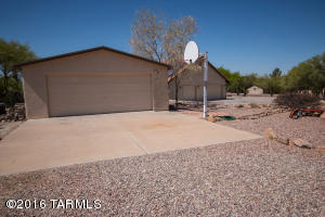 770 E Montgomery Ave, Vail, AZ 85641 photo 22