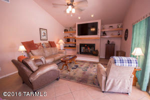 770 E Montgomery Ave, Vail, AZ 85641 photo 5