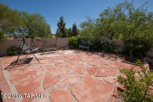 770 E Montgomery Ave, Vail, AZ 85641 photo 30