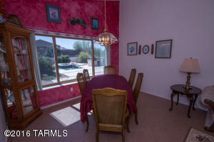 770 E Montgomery Ave, Vail, AZ 85641 photo 4