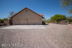 770 E Montgomery Ave, Vail, AZ 85641 photo 23
