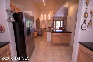 770 E Montgomery Ave, Vail, AZ 85641 photo 19