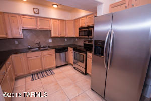 770 E Montgomery Ave, Vail, AZ 85641 photo 17