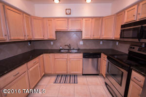 770 E Montgomery Ave, Vail, AZ 85641 photo 18