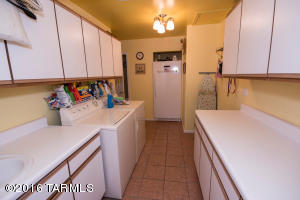 770 E Montgomery Ave, Vail, AZ 85641 photo 13