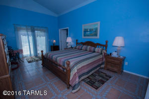 770 E Montgomery Ave, Vail, AZ 85641 photo 16