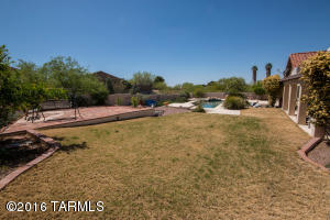 770 E Montgomery Ave, Vail, AZ 85641 photo 28