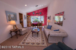 770 E Montgomery Ave, Vail, AZ 85641 photo 3