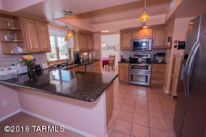 770 E Montgomery Ave, Vail, AZ 85641 photo 8