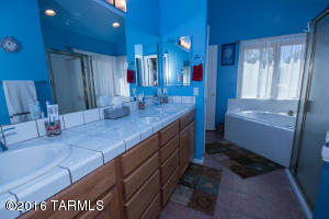 770 E Montgomery Ave, Vail, AZ 85641 photo 15