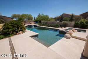 770 E Montgomery Ave, Vail, AZ 85641 photo 25