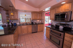 770 E Montgomery Ave, Vail, AZ 85641 photo 9