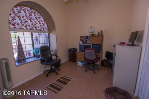 770 E Montgomery Ave, Vail, AZ 85641 photo 10