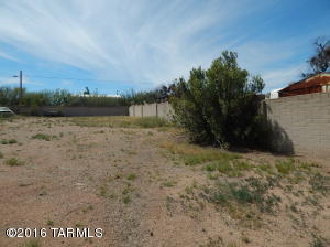 110 S Clark St, Mammoth, AZ 85618 photo 5