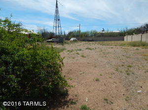 110 S Clark St, Mammoth, AZ 85618 photo 4