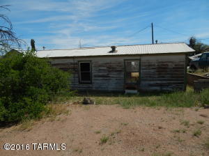 110 S Clark St, Mammoth, AZ 85618 photo 6