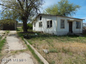 110 S Clark St, Mammoth, AZ 85618 photo 2