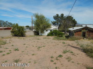 110 S Clark St, Mammoth, AZ 85618 photo 9