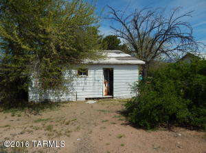 110 S Clark St, Mammoth, AZ 85618 photo 3