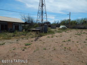 110 S Clark St, Mammoth, AZ 85618 photo 7