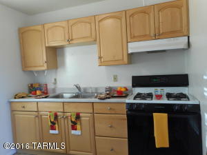 6013 E 30th St, Tucson, AZ 85711 photo 5
