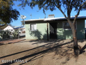 6013 E 30th St, Tucson, AZ 85711 photo 1