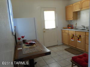 6013 E 30th St, Tucson, AZ 85711 photo 6