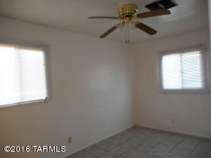 6013 E 30th St, Tucson, AZ 85711 photo 10