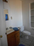 6013 E 30th St, Tucson, AZ 85711 photo 11