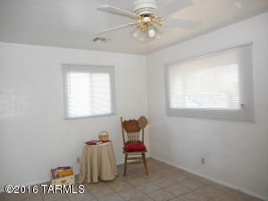 6013 E 30th St, Tucson, AZ 85711 photo 9