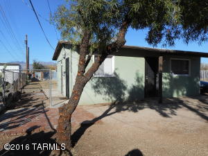 6013 E 30th St, Tucson, AZ 85711 photo 2