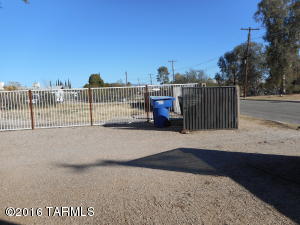 6013 E 30th St, Tucson, AZ 85711 photo 3