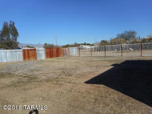 6013 E 30th St, Tucson, AZ 85711 photo 4