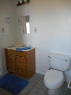 6013 E 30th St, Tucson, AZ 85711 photo 12