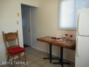 6013 E 30th St, Tucson, AZ 85711 photo 7